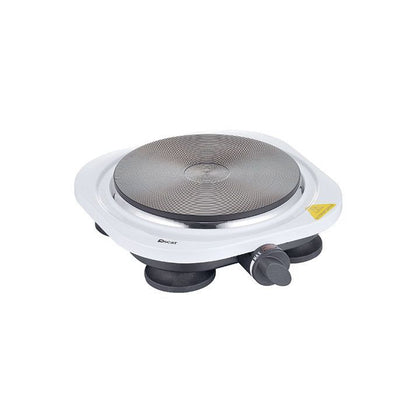Oscar Single Hot Plate | OHP-10W