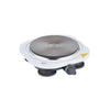 Oscar Single Hot Plate | OHP-10W