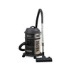 Oscar OVC-2120 Dry Drum Vacuum Cleaner