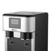 Oscar OSIM-2015CR Ice Maker With Shaved Ice