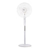 Oscar OSF 1640 Stand Fan Without Remote