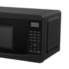 Oscar OMW20SSWB 20 Ltr Microwave Solo