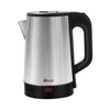 Oscar OKT18MBP 1.8 Ltr Stainless Steel Kettle