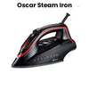 Oscar OSI 2023 Steam Iron
