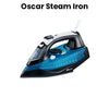 Oscar OSI 2323 Steam Iron