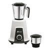 Oscar OMG550INDK1 550W Indian Mixer With Stainless Steel 2 Jar