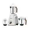 Oscar OMG100INDK1 1000W Indian Mixer With Stainless Steel 3 Jar