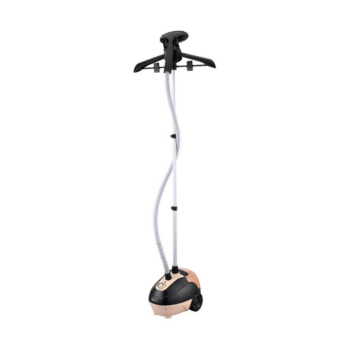 Oscar Garment Steamer 1.5L with Wheels Oscar Garment Steamer 1.5L with Wheels