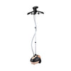Oscar Garment Steamer 1.5L with Wheels