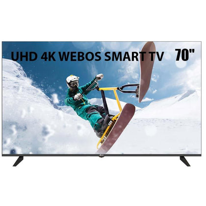 Oscar OS70LW4KM 70