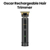 Oscar OHT 2304 SS Rechargeable Hair Trimmer
