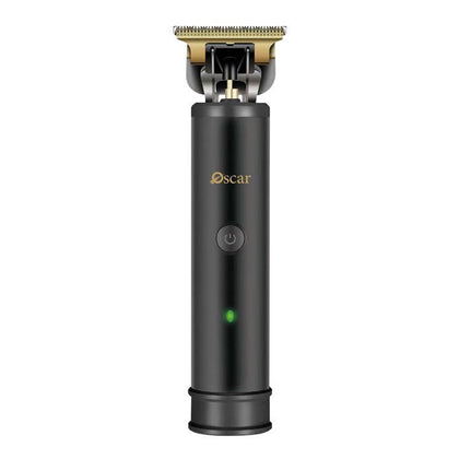 Oscar OHT 2304 SS Rechargeable Hair Trimmer