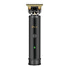 Oscar OHT 2304 SS Rechargeable Hair Trimmer