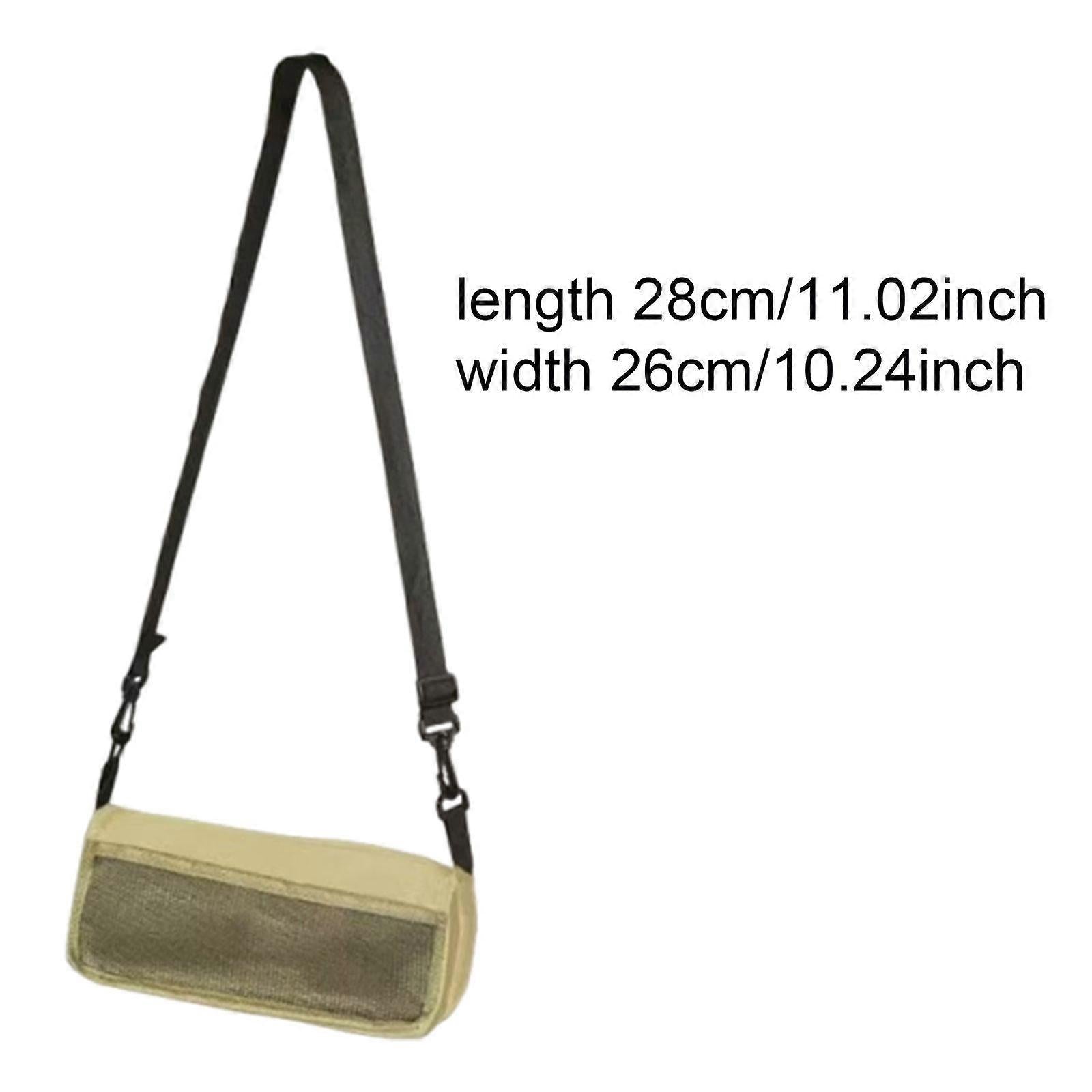 YOUQI Outdoor Folding Stool YOUQI Outdoor Folding Stool