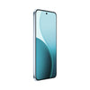 Oppo Reno 14 F 5G 12GB 256GB