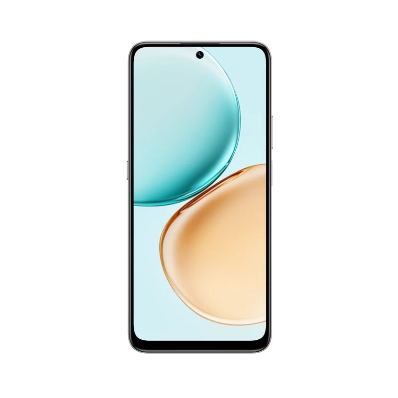 Honor X7d 5G 8GB 256GB Honor X7d 5G 8GB 256GB