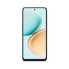 Honor X7d 5G 8GB 256GB