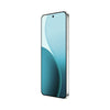 Oppo Reno 14 Pro 5G 12GB 512GB