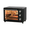 Zenan Electric Oven ZEO-GT22R-01