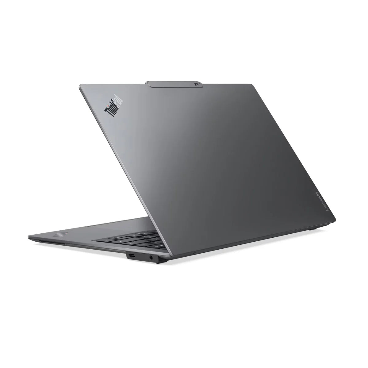 ThinkPad X9-14 Gen 1 Aura Edition 32GB/1TB - Grey - 21QA002CGR ThinkPad X9-14 Gen 1 Aura Edition 32GB/1TB - Grey - 21QA002CGR