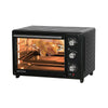 Zenan Electric Oven ZEO-GT32R-S1