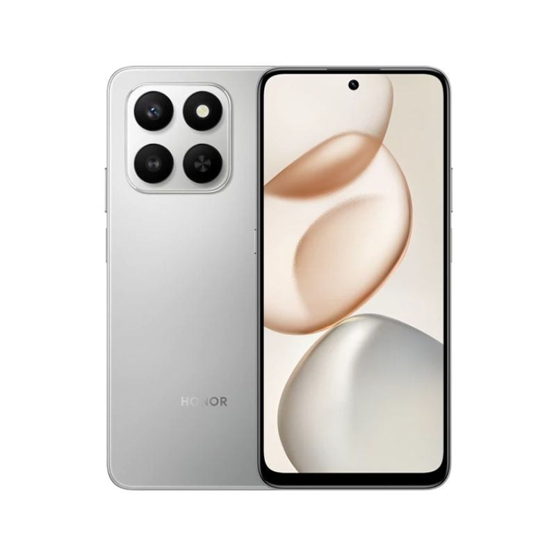 Honor X7d 5G 8GB 256GB Honor X7d 5G 8GB 256GB