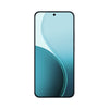 Oppo Reno 14 F 5G 12GB 256GB