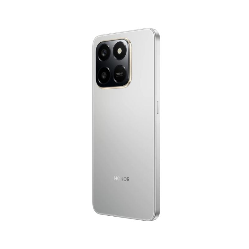 Honor X7d 5G 8GB 256GB Honor X7d 5G 8GB 256GB
