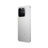 Honor X7d 5G 8GB 256GB