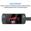 M27 7 inch Screen Handheld Game Console