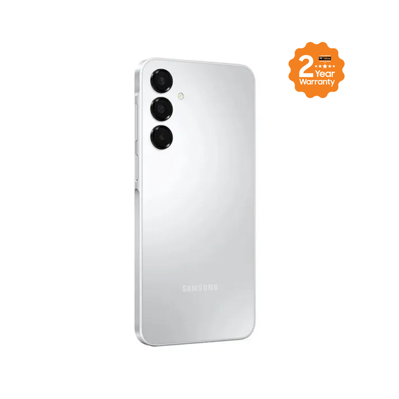 Samsung Galaxy A16 4G 4GB 128GB Samsung Galaxy A16 4G 4GB 128GB