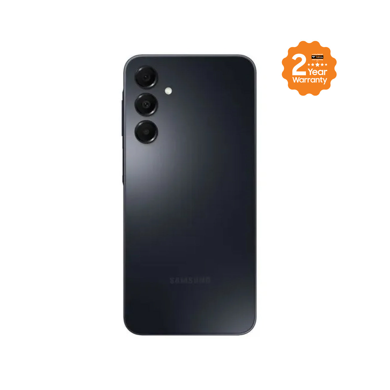 Samsung Galaxy A16 4G 4GB 128GB Samsung Galaxy A16 4G 4GB 128GB