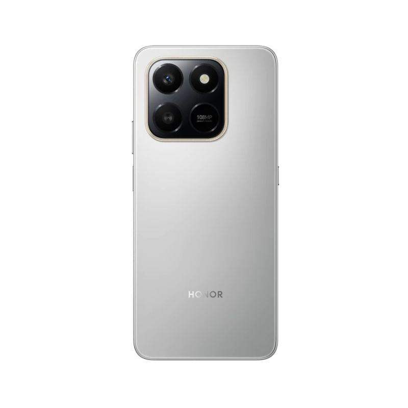 Honor X7d 5G 8GB 256GB Honor X7d 5G 8GB 256GB