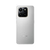 Honor X7d 5G 8GB 256GB