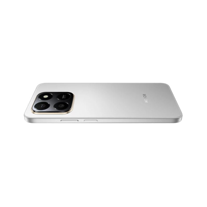 Honor X7d 5G 8GB 256GB Honor X7d 5G 8GB 256GB