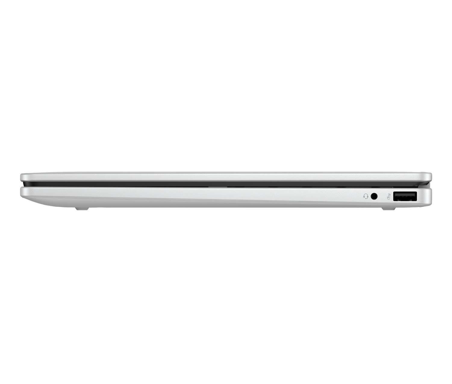 HP OmniBook 5 Flip 2-in-1 14