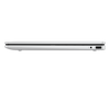 HP OmniBook 5 Flip 2-in-1 14