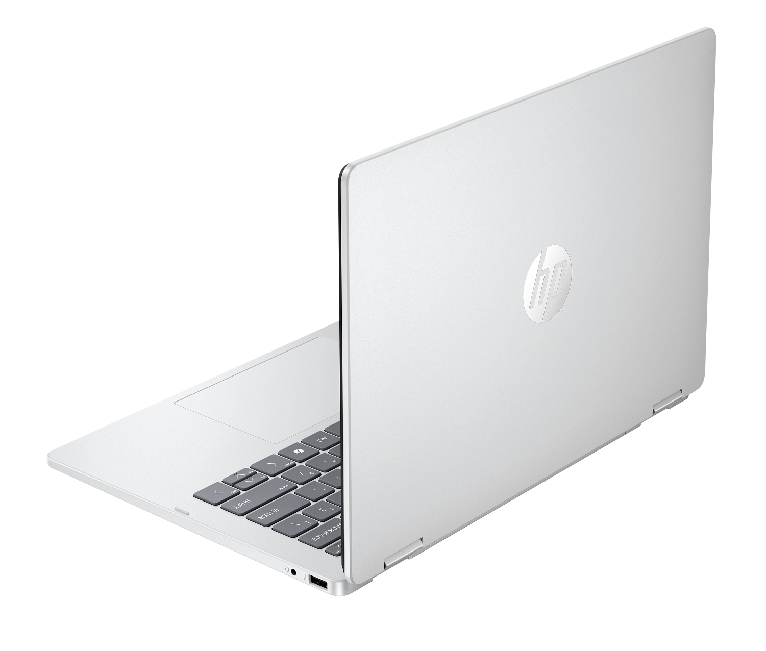 HP OmniBook 5 Flip 2-in-1 14