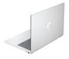 HP OmniBook 5 Flip 2-in-1 14
