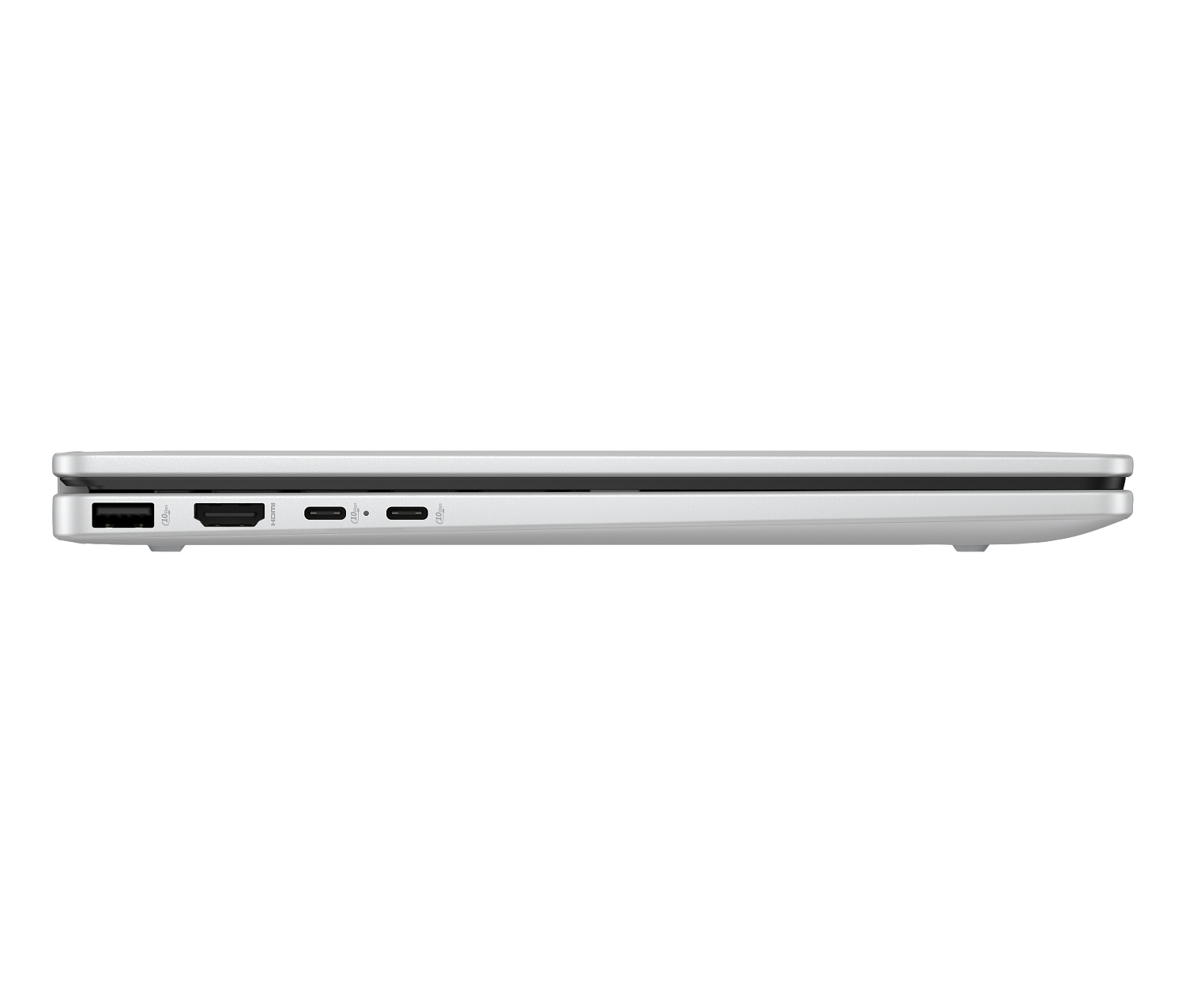 HP OmniBook 5 Flip 2-in-1 14