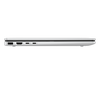 HP OmniBook 5 Flip 2-in-1 14