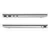 HP OmniBook 5 Flip 2-in-1 14