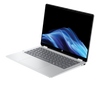 HP OmniBook 5 Flip 2-in-1 14