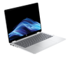 HP OmniBook 5 Flip 2-in-1 14