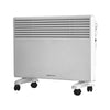 Zenan Heater ZH-PN1500W