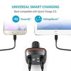 Anker Car Charger (A2224)