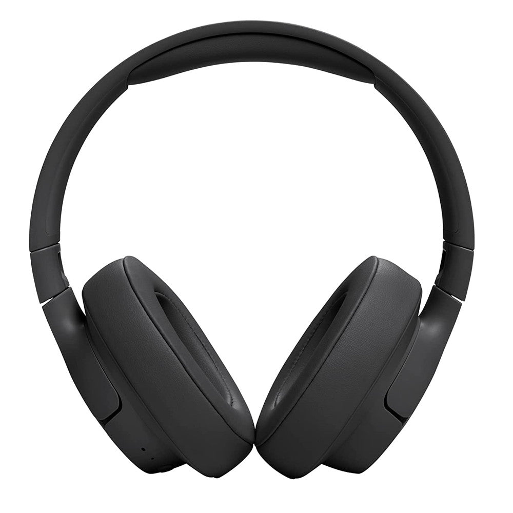 JBL Tune 720BT Wireless Over-Ear Headphones JBL Tune 720BT Wireless Over-Ear Headphones