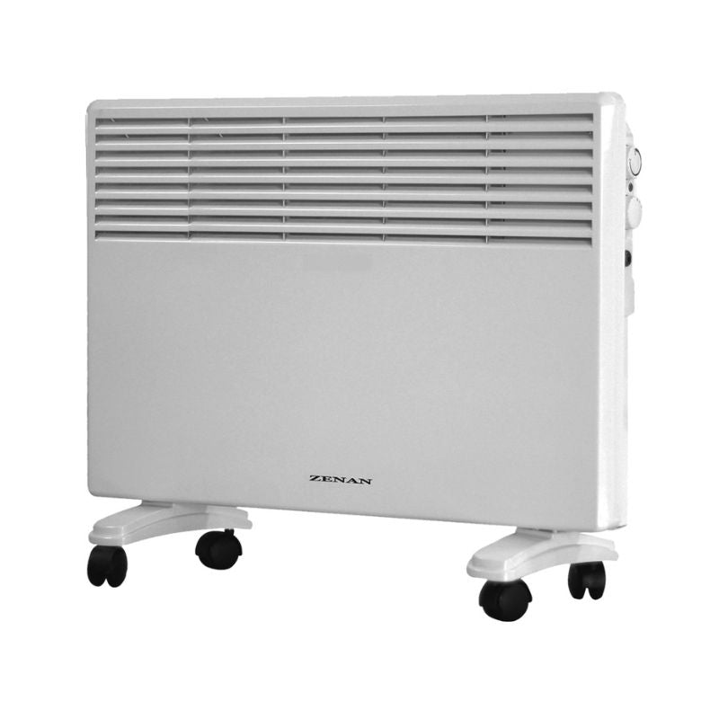 Zenan Heater ZH-PN2000W Zenan Heater ZH-PN2000W