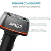 Anker Car Charger (A2224)