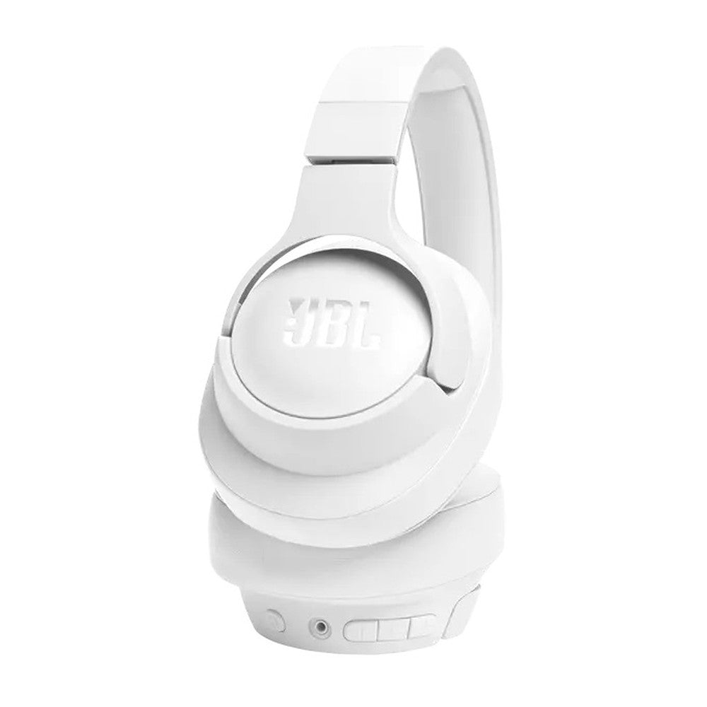 JBL Tune 720BT Wireless Over-Ear Headphones JBL Tune 720BT Wireless Over-Ear Headphones